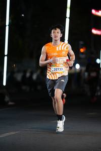 BIB: 211, 20733
                            <button type="button" onclick="openModal(22907106)" class="btn btn-primary btn-sm float-right btn-popup" data-toggle="modal" data-target=".modal-high-quality">
                        <i class="fas fa-shopping-cart"></i> Add to Cart
                    </button>
                                            <button type="button" onclick="isThisMe(22907106, true)" class="btn btn-success btn-sm float-right btn-popup btn-isme hidden" data-toggle="tooltip" data-placement="bottom" title="นี่คือรูปของคุณใช่ไหม คลิกที่นี่เพื่อเอาเข้าอัลบั้ม">
                        <i class="fas fa-plus"></i> Add to album
                    </button>
                    <button type="button" onclick="isThisMe(22907106, false)" class="btn btn-warning btn-sm float-right btn-popup btn-isnotme hidden">
                        <i class="fas fa-ban"></i> Remove from album
                    </button>